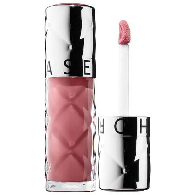 OUTRAGEOUS PLUMP LIP GLOSS (BRILLO LABIAL)